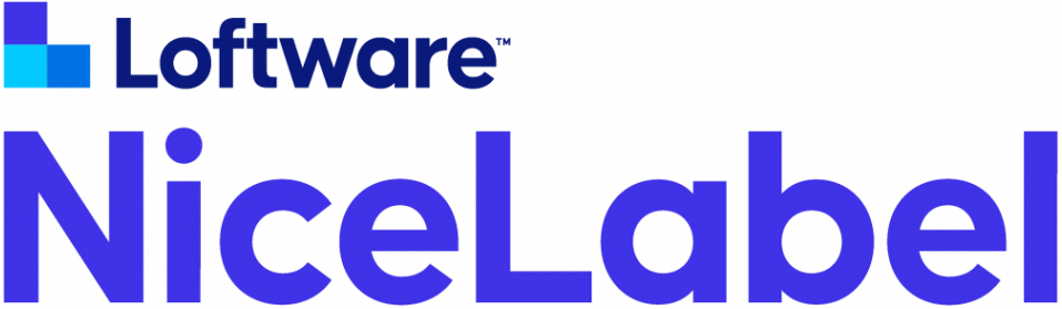 NiceLabel