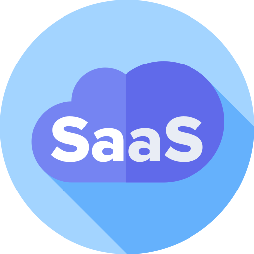 SaaS