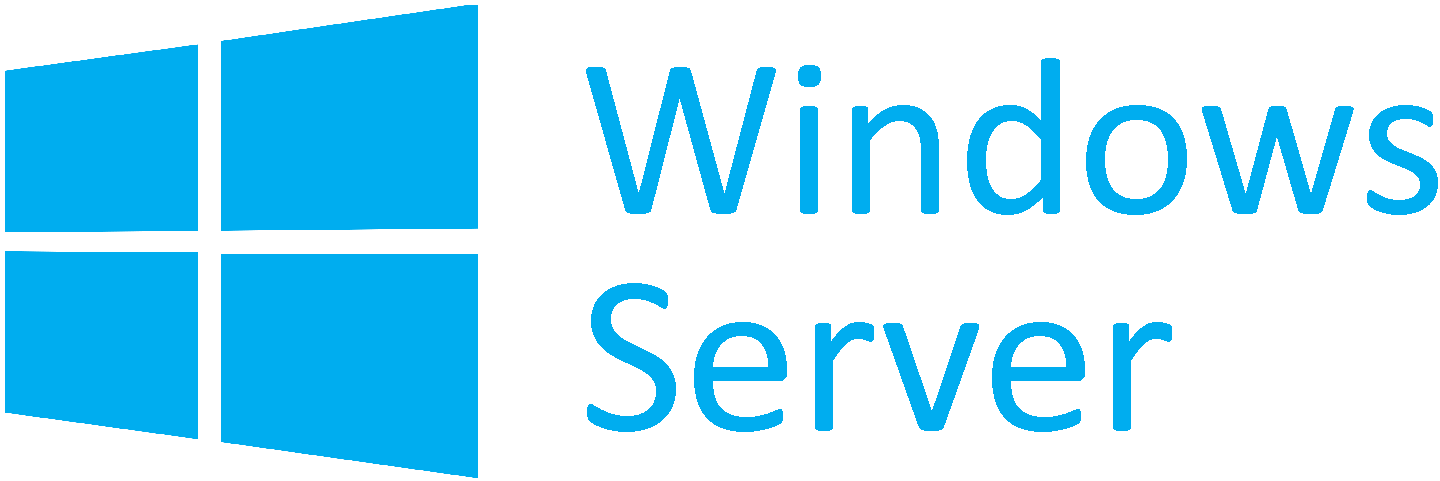 Windows Server